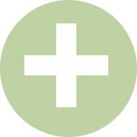 【健康科普】科学备孕，从孕前保健开始