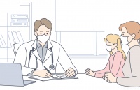 维生素 D 被称为类激素，备孕人群需要重视