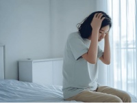 【妇幼科普】备孕先查他，别让“不好意思”耽误了好孕