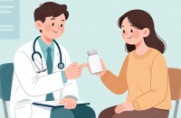 高龄孕妈避坑指南：那些备孕和孕早期踩过的雷