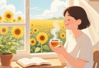 那些陪我走过备孕路的手作，每一件都有故事