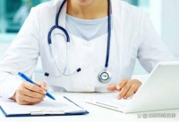 药流后多久可以怀孕？药流后备孕修护实用指南