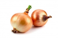 不起眼的洋葱，竟是女性健康守护神：从备孕到老年都适用