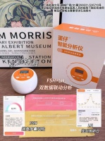 月经不规律适合什么排卵检测