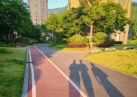 40岁备孕二胎｜晨跑真的能助孕吗？配速、公里数全干货分享