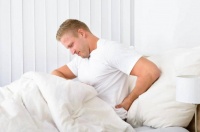 男性“看着很健康”，为什么会影响备孕？