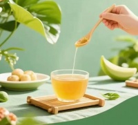 今年打算备孕的，这份攻略请存好