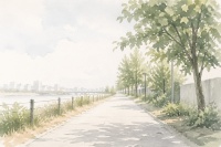 如果备孕一年还没有结果，下一步应该做什么？