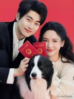 原创             金莎否认已怀有身孕，坦言正在积极备孕中，连孩子名字都已经想好