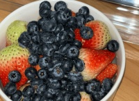 从备孕到孩子出生，你觉得最值得分享的经验或者技巧是什么？