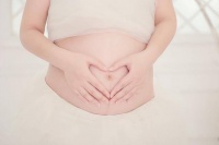 同样是备孕，为啥别人孕激素正常？你差的不是运气是没避开这些坑