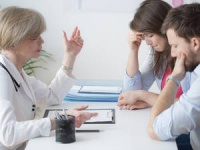 备孕人群超声检查，为优生优育打基础