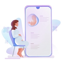 【健康关注】春暖花开季，好“孕”正当时！春季备孕科学指南请查收~