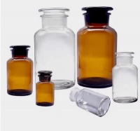 FSHB81‑95卵泡刺激素多肽为内分泌相关疾病干预药物研发提供实验工具