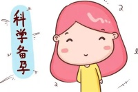 姐妹，害怕输卵管检查？这篇看完不焦虑