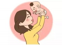 女性备孕前，这5件事比吃叶酸更重要，90%的人都忽略了