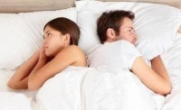 男性备孕应做好保健措施，这4个保健重点应做好