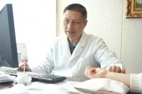 中医妇科专家万德新：中医备孕更有优势，既辨病又调体质