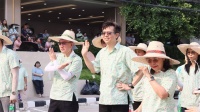 【启孕宝贝】与其盲目吃补品，不如做对这3项检查：备孕前最该花的钱都在这里
