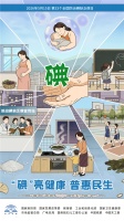 从备孕到生娃，到底要不要补碘？