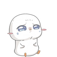 【妇幼课堂】科普：自然流产后的备孕须知