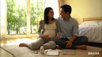 备孕要不要辞职？全职备孕真的更好吗？