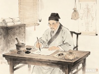 2026年重庆备孕怀孕看中医，这些口碑大夫值得收藏