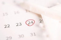 身体自带排卵信号！看懂宫颈粘液，不用仪器也能找准受孕日
