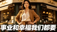 40岁高龄二胎，5年漫长备孕路，今天正式开篇复盘