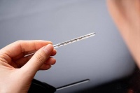 怀孕最早信号大揭秘｜备孕党收藏，别错过黄金护理期