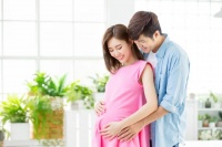 【健康科普】从备孕到分娩及新生儿的规划要点