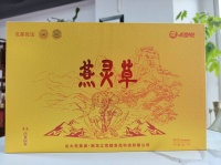 现代膳食管理的“加减法”：补王虫草精燕灵草双版本解析