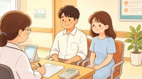 “多囊”姐妹别愁！备孕做好这6点，好孕自然来