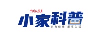 越努力越难怀？5个误区耽误了大半备孕夫妻