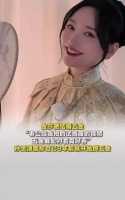 19岁年龄差不是问题！金莎老公3年攒五金，备孕前每天做百余道菜宠妻