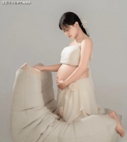 花笙生殖试管分享：大家口中“好孕”的女性都有什么优点？