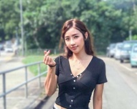 原创         爆哭！37岁TVB前替身女星官宣怀孕，备孕艰辛终圆妈妈梦
