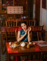 科学减重助力备孕：体重管理对女性健康的重要性 | 健康大家谈