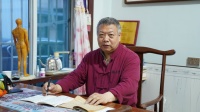 结婚三年肚子没动静，村医张志宏：很多备孕的人都忽略了“它”