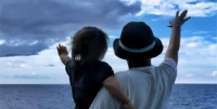 原创         不结婚，但要生娃：50万买精生女叶海洋，又花16万备孕二胎了