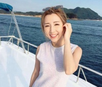 原创         七年试管终得双胞胎！孕吐到半夜老公端面守门口：这碗面比玫瑰实在