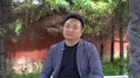备孕别死磕验孕棒！村医掏心窝：先把身子暖透，好事自然来