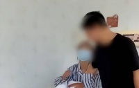 原创         备孕把BBY当叶酸吃，一句是必须怀孕的药把医生cpu干烧了