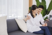备孕四年没怀上？富县郭邦旭，别光查女方，男方这事很多人忽略