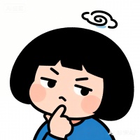 【五院科普】备孕失败？ 这几类人群可以尝试这个方法