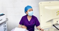 备孕先查甲功！西安甲康甲状腺高伟解说避免甲状腺影响宝宝发育