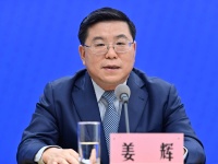 男性如何科学备孕？专家建议：提前3个月备孕、避免高温环境、控制好体重