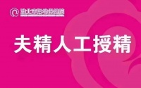 【妇幼科普】世界杯or备孕两难？医生：熬了夜的精子有损伤，备孕的要关注这四点