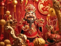 原创         备孕两年无果后，婆婆的方法让我觉得臊得慌，但是我真的就怀上了
