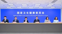 男性更要注意备孕！最好准备3-6个月（含负面清单）